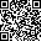 Уюм барагынын QR коду