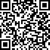Уюм барагынын QR коду