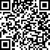 Уюм барагынын QR коду