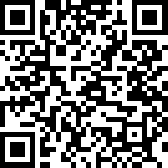 Уюм барагынын QR коду