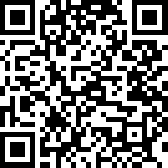 Уюм барагынын QR коду
