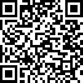 Уюм барагынын QR коду