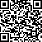 Уюм барагынын QR коду