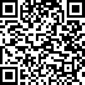 Уюм барагынын QR коду