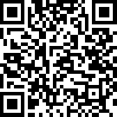 QR-код страницы организации