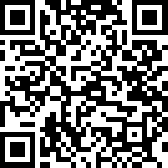 Уюм барагынын QR коду
