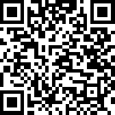 Уюм барагынын QR коду