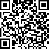 Уюм барагынын QR коду