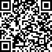 Уюм барагынын QR коду
