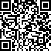 Уюм барагынын QR коду