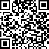 Уюм барагынын QR коду