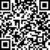 Уюм барагынын QR коду