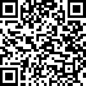 Уюм барагынын QR коду