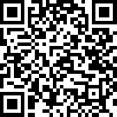 Уюм барагынын QR коду