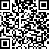 Уюм барагынын QR коду