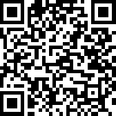 Уюм барагынын QR коду