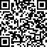 Уюм барагынын QR коду