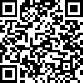 Уюм барагынын QR коду