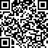 Уюм барагынын QR коду