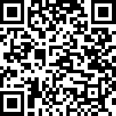 Уюм барагынын QR коду
