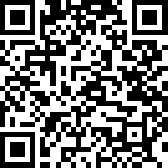 Уюм барагынын QR коду
