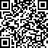 Уюм барагынын QR коду