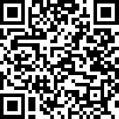 Уюм барагынын QR коду