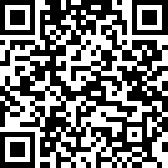 Уюм барагынын QR коду