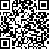 Уюм барагынын QR коду