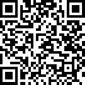 Уюм барагынын QR коду