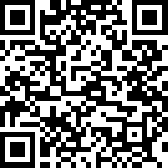 Уюм барагынын QR коду