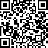 Уюм барагынын QR коду