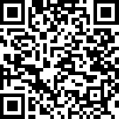 Уюм барагынын QR коду