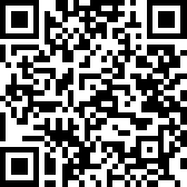 Уюм барагынын QR коду