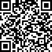 QR-код страницы организации
