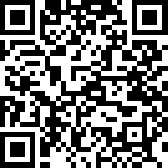 Уюм барагынын QR коду