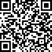Уюм барагынын QR коду