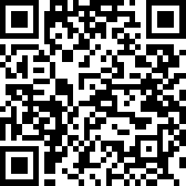 Уюм барагынын QR коду