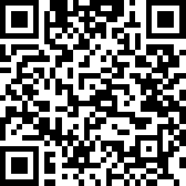 Уюм барагынын QR коду