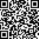 Уюм барагынын QR коду