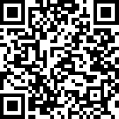 QR-код страницы организации