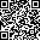 Уюм барагынын QR коду