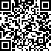Уюм барагынын QR коду