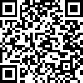 Уюм барагынын QR коду