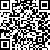 Уюм барагынын QR коду