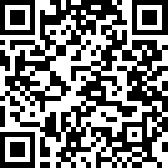 Уюм барагынын QR коду