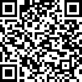 Уюм барагынын QR коду