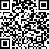 Уюм барагынын QR коду