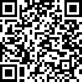 Уюм барагынын QR коду