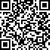 Уюм барагынын QR коду